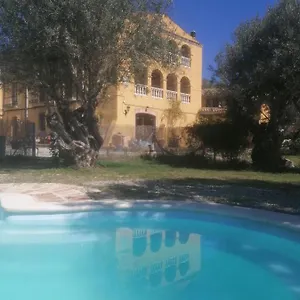 maset-del-garraf.catalonia-hotels.com/