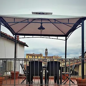 attico-rucellai-con-terrazza-super-vista.it-tuscanyhotel.com/