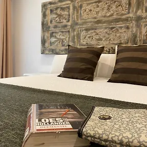 apartamentos-sevilla-palace.es-andalucia.com/
