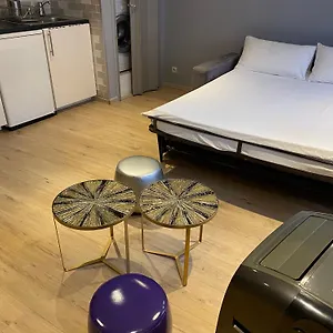 studio-vieille-ville.fr-provencehotel.com/