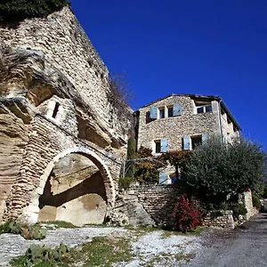 le-bonheur.fr-provencehotel.com/